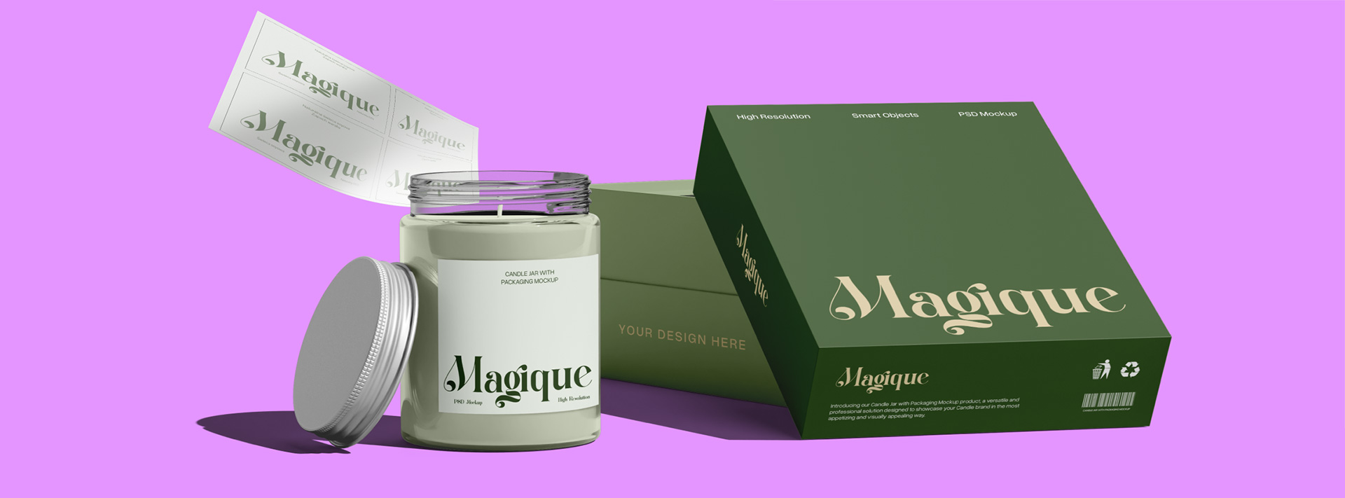 5 kreatywnych pomysłów na wykorzystanie materiałów drukowanych w marketingu