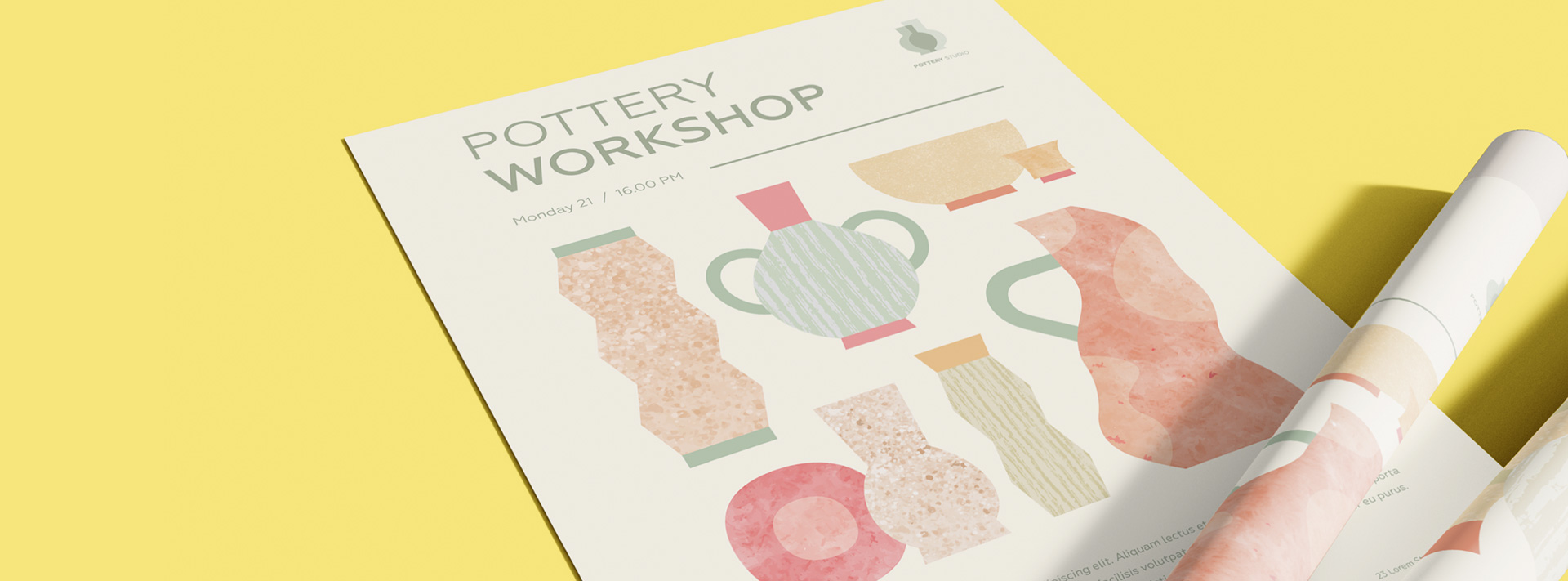 Druk offsetowy vs cyfrowy – co wybrać i kiedy?