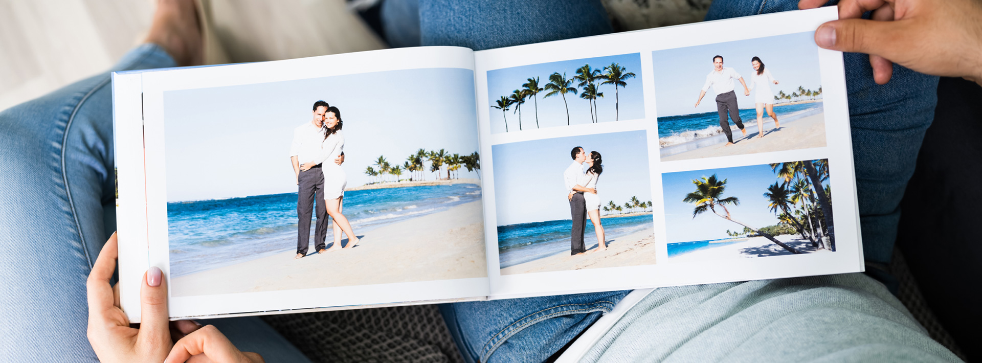 Jak przygotować plik do druku?