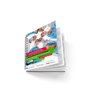 Katalogi spiralowane