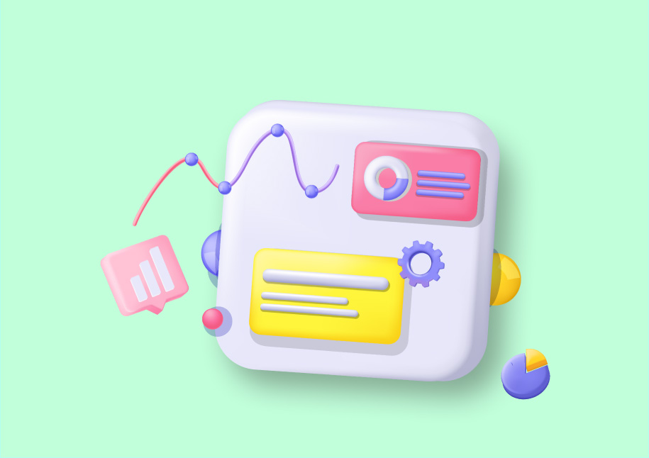 Centralizacja Usług