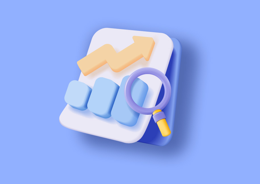 Monitoring zleceń Online