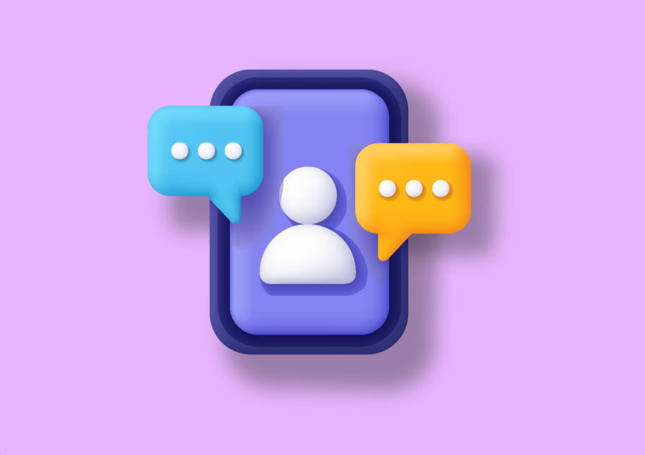 Indywidualny Opiekun