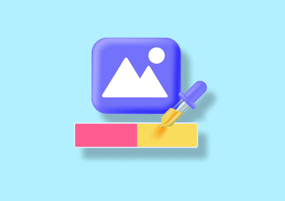 Obróbka i retusz zdjęć