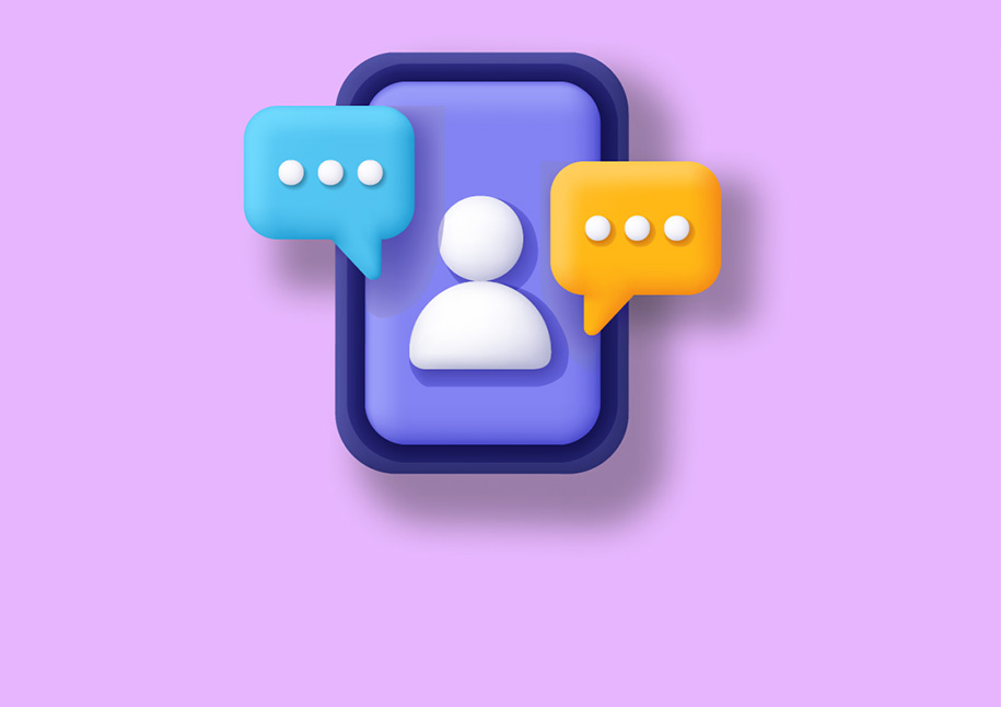 Konsultacje graficzne i wsparcie techniczne